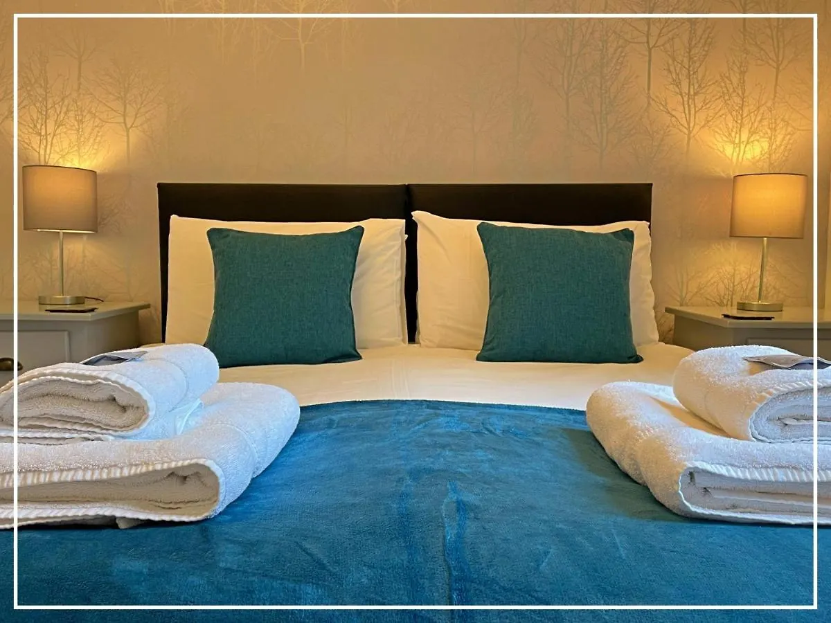 Guest house Smugglers Rest Bed & Breakfast Whitby