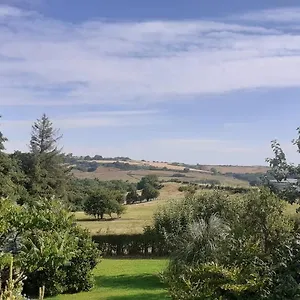 Meadowsweet @ Laneside Bed & Breakfast
