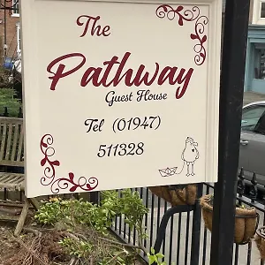 The Pathway Bed & Breakfast